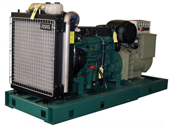 下陆柴油发电机 下陆柴油发电机